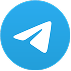 Написать в Telegram