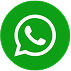 Написать в WhatsApp