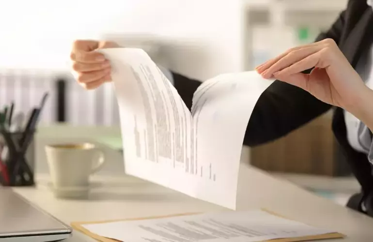Что происходит, если не удается согласовать повышение? Передается ли вопрос о повышении арендной платы посреднику и когда подается иск?