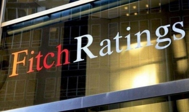 Международное рейтинговое агентство Fitch Ratings повысило кредитный рейтинг Турции