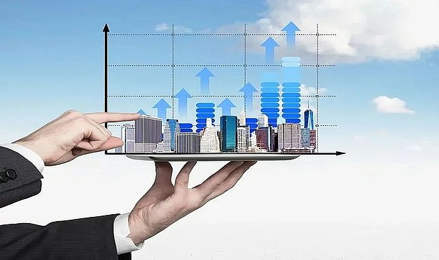 Арендная плата в Турции выросла на 570 % за последние 4 года