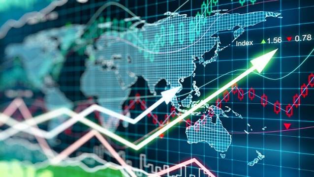 Объявлены данные по инфляции в Турции за сентябрь 2024 года