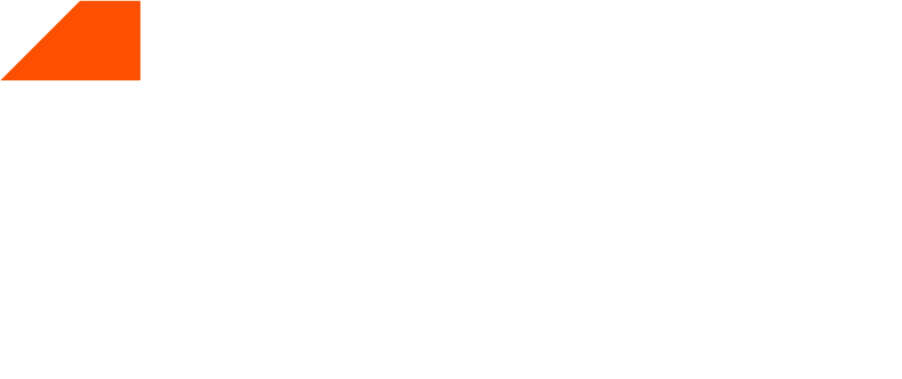 Reptur